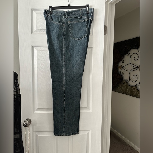 Men’s 👖Jeans - Picture 6 of 14